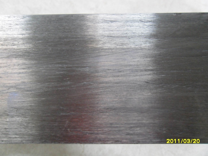 碳纤维板定制产品